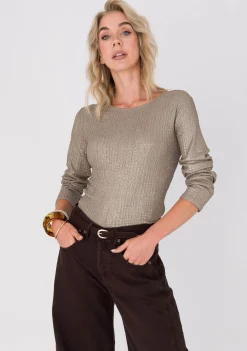 Shirts><noscript><img width=