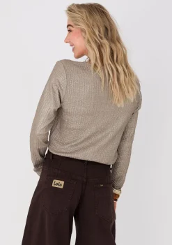 Shirts><noscript><img width=