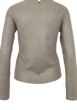 Shirts><noscript><img width=