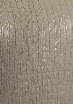 Shirts><noscript><img width=