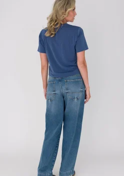 Shirts><noscript><img width=