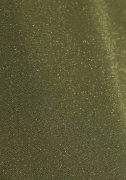 Shirts><noscript><img width=