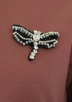 Shirts><noscript><img width=