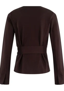 Pakken & Co-Ords|Shirts><noscript><img width=