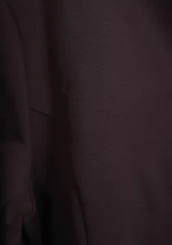 Pakken & Co-Ords|Shirts><noscript><img width=