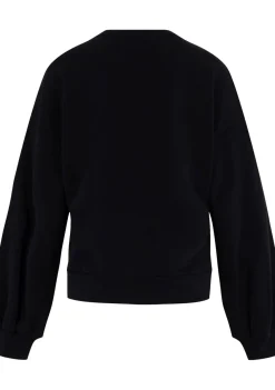 Truien|Sweaters><noscript><img width=