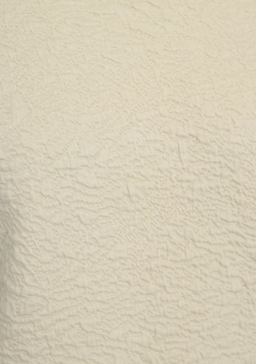 Truien|Pakken & Co-Ords>ANNA VAN TOOR SWEATER Beige