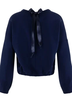 Truien|Pakken & Co-Ords><noscript><img width=