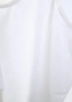 Shirts><noscript><img width=