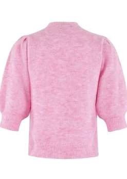 Truien><noscript><img width=