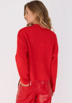 Truien><noscript><img width=