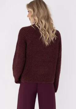 Truien><noscript><img width=