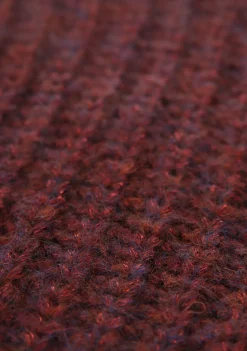 Truien><noscript><img width=