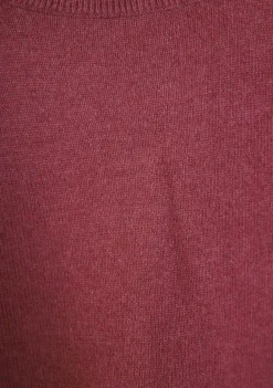 Truien><noscript><img width=