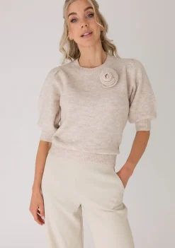 Truien><noscript><img width=