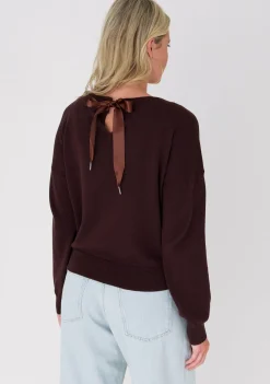 Truien><noscript><img width=