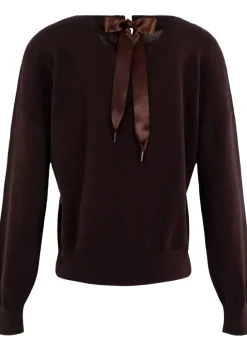 Truien><noscript><img width=