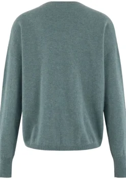 Truien><noscript><img width=