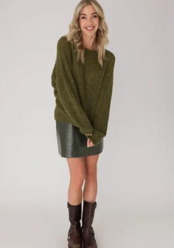 Truien><noscript><img width=