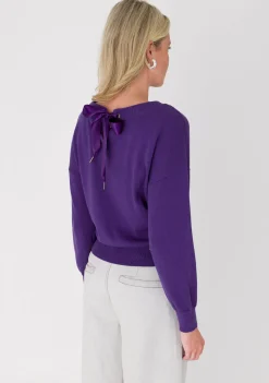 Truien><noscript><img width=