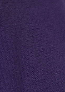 Truien><noscript><img width=