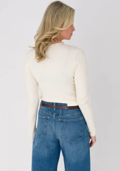 Truien><noscript><img width=