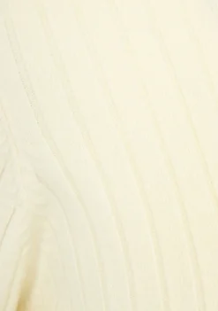 Truien><noscript><img width=