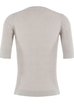 Truien><noscript><img width=