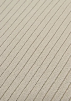 Truien><noscript><img width=