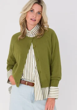 Vesten><noscript><img width=