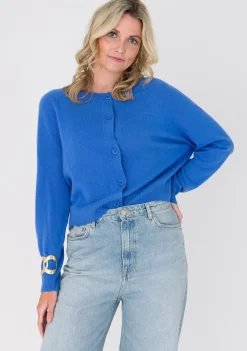 Vesten><noscript><img width=