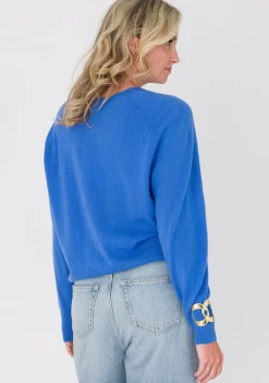 Vesten><noscript><img width=