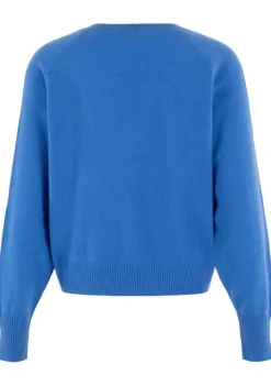 Vesten><noscript><img width=