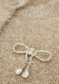 Vesten><noscript><img width=