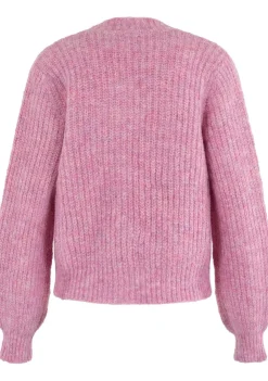 Vesten><noscript><img width=