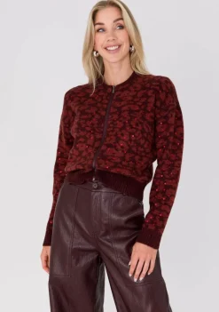 Vesten><noscript><img width=