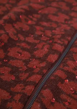 Vesten><noscript><img width=