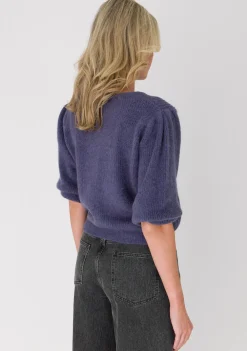 Vesten><noscript><img width=