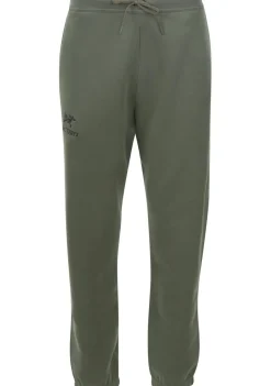 Broeken>ARC'TERYX CHINO
