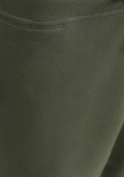 Broeken><noscript><img width=