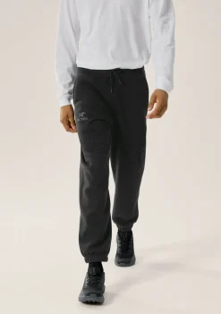 Broeken><noscript><img width=