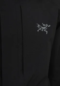 Jassen><noscript><img width=