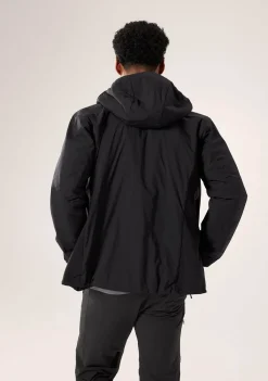 Jassen><noscript><img width=