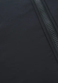 Jassen><noscript><img width=