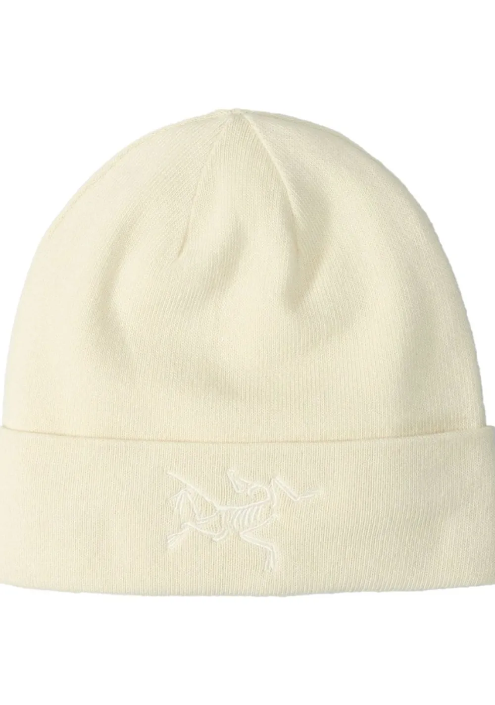 Accessoires>ARC'TERYX SHAWL/MUTS