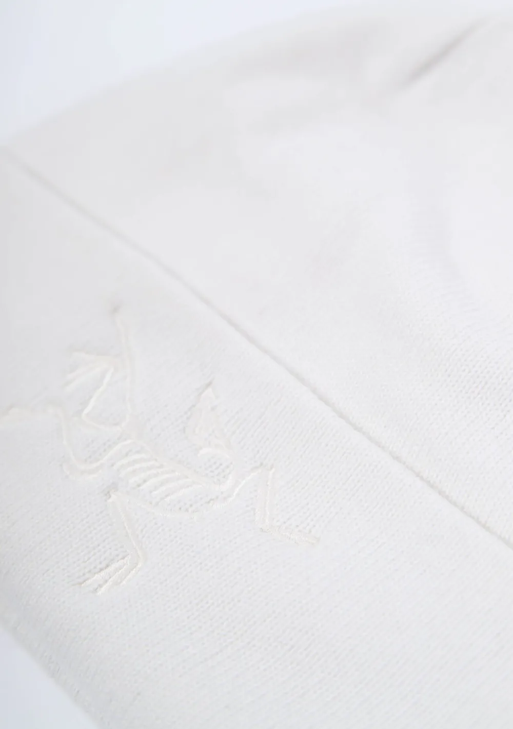 Accessoires>ARC'TERYX SHAWL/MUTS