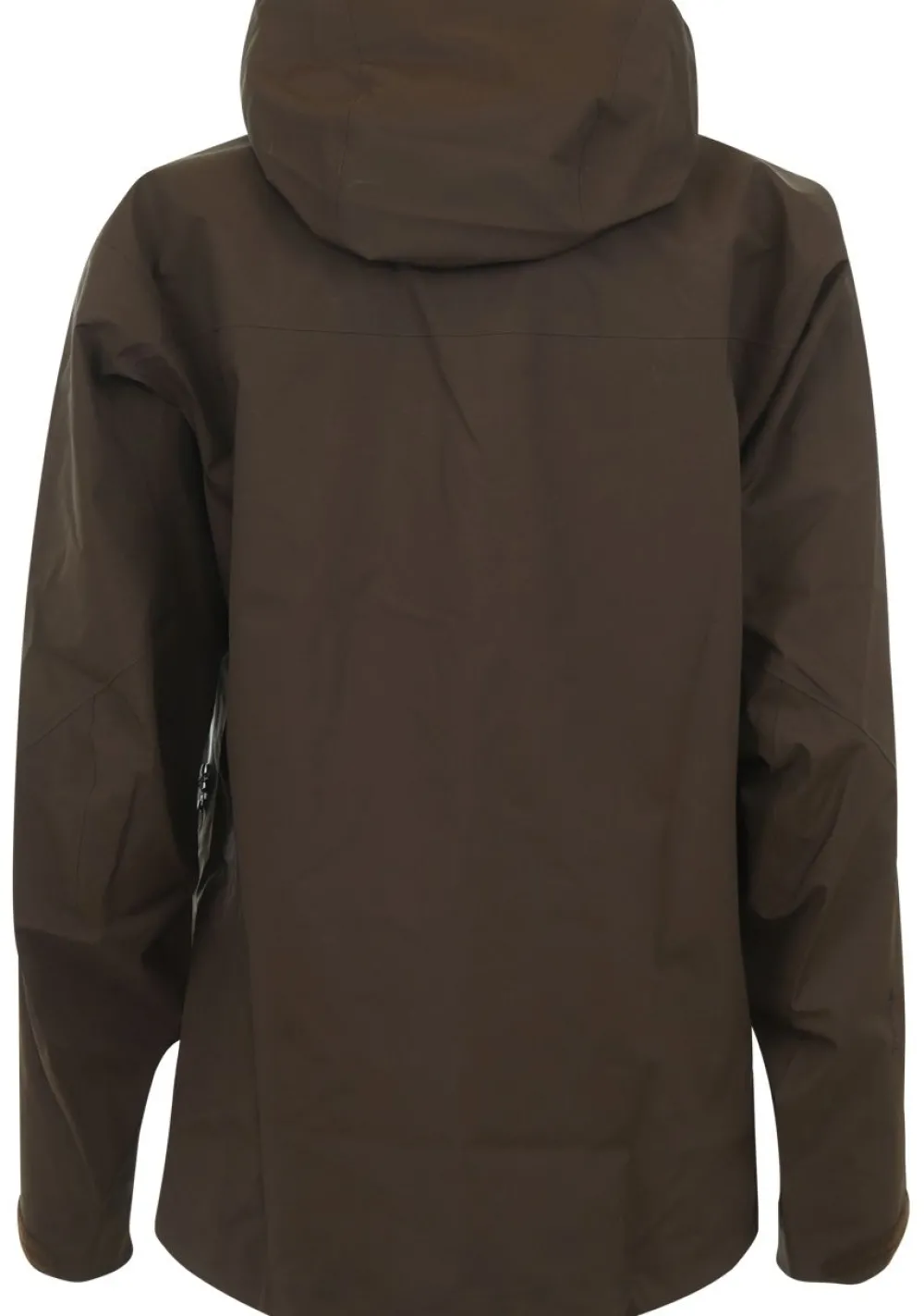 Jassen>ARC'TERYX SHELL JACKET