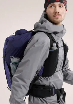 Jassen><noscript><img width=