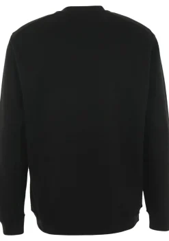 Truien>ARC'TERYX SWEATER Zwart