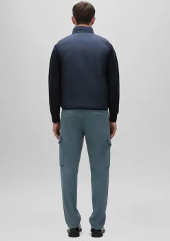 Jassen|Bodywarmers><noscript><img width=